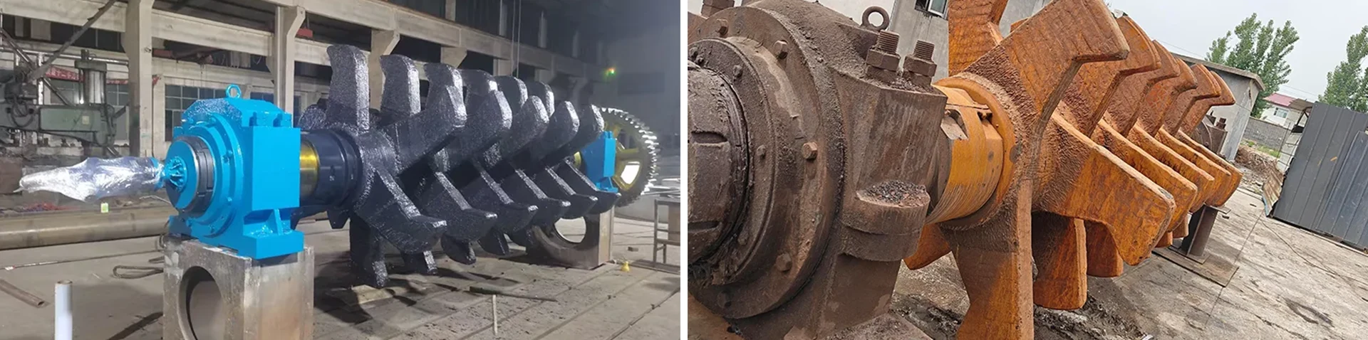 アプリケーション