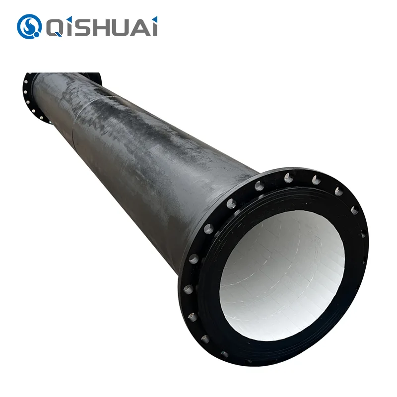 アルミナセラミックパイプ