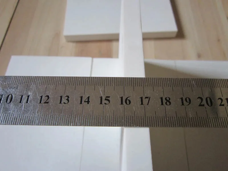 Al2O3 Ceramic Wear Liner